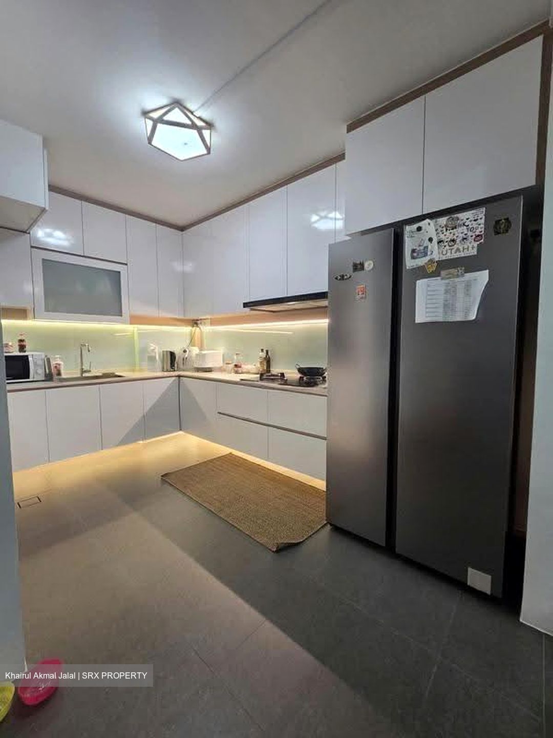Blk 864 Jurong West Street 81 (Jurong West), HDB 4 Rooms #620795181